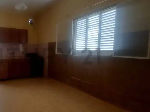 Casa en Alquiler en Tolosa, USD 500