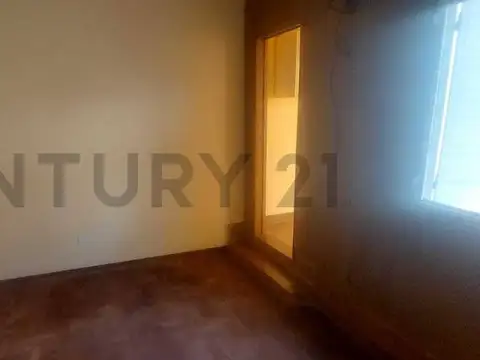 Casa en Alquiler 2025 años