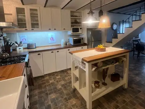 Casa en Venta en Ciudad Evita, USD 148.000