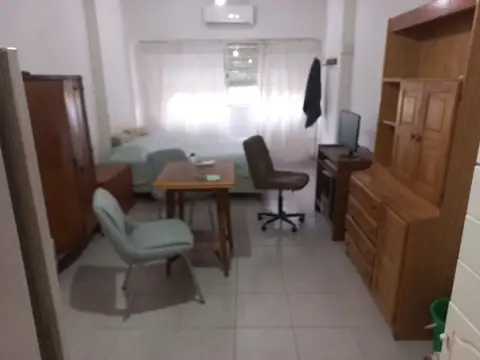 Departamento en Venta en Ramos Mejia, USD 39.500