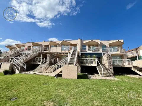 Bv Sarmiento 1058, Residencias del Lago, Barrio Costa Azul,  Carlos Paz