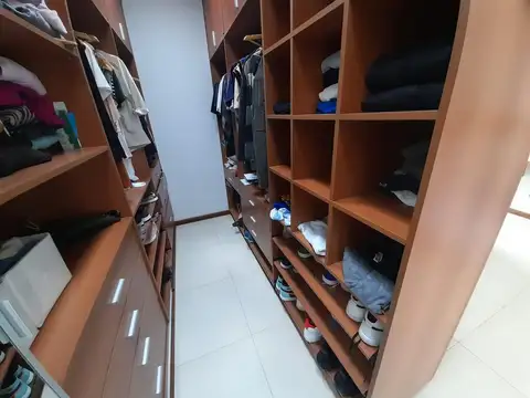 Casa en Alquiler de 3 dormitorios