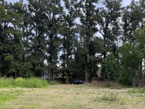 Terreno en Venta de 400,0 m2