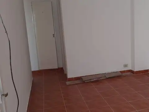 Departamento en Alquiler Permite mascota
