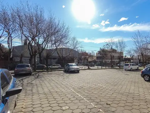 Departamento en Venta 45 años