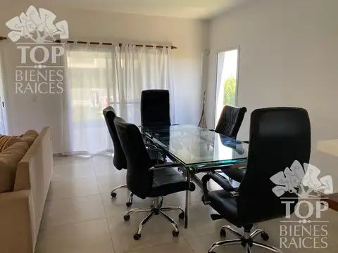 Casa  en Venta ubicado en El Cantón, Escobar, G.B.A. Zona Norte