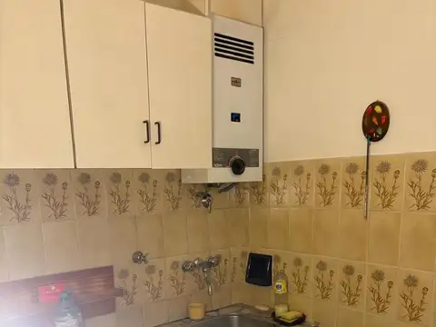 Terreno en Alquiler de 346,0 m2