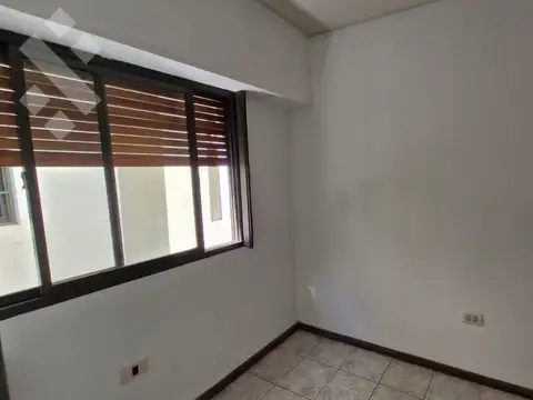Oficina en Alquiler en Neuquen, $ 1.400.000