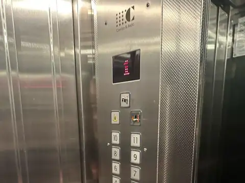 IDEAL INVERSOR! Apto Vivienda/Profesional/Temporario AIRBNB