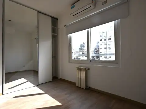 Departamento en Venta al Noroeste