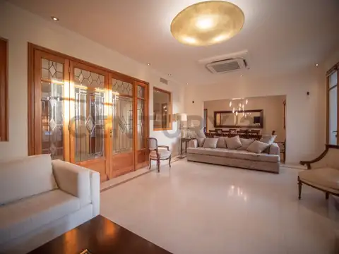 Casa en Alquiler 2025 años