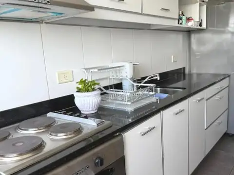 Departamento en Venta 10 años