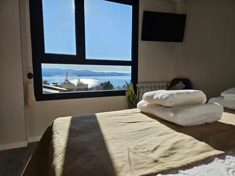 Departamento en Venta 3 años