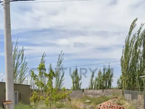 Videla Aranda y Urquiza , Piso 0