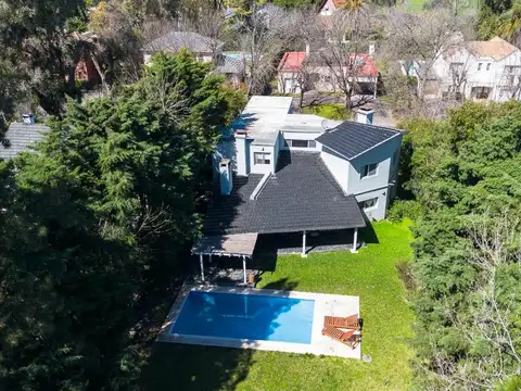 Casa en Venta 26 años