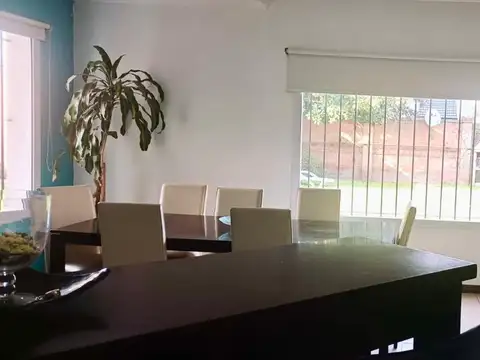 Quinta en Venta 30 años