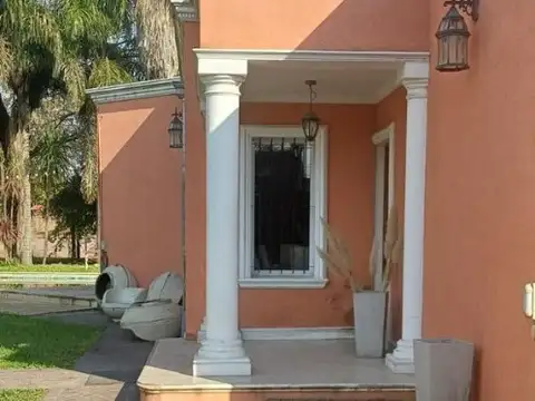 Quinta en Venta de 3 dormitorios