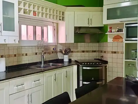 Dr kellertas Nº269 e/ Malvinas