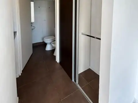 Departamento - ALQUILER_TEMPORAL - Argentina, Capital Federal - Darwin 771