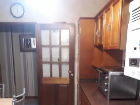 Departamento en Venta 45 años