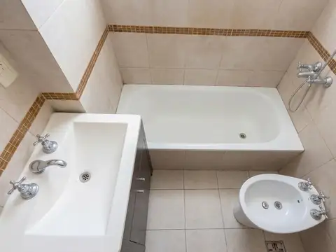 Departamento en Venta al Este