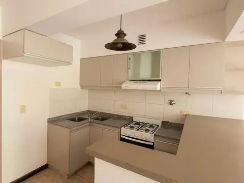 Departamento en Venta 12 años