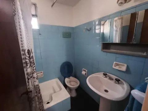 San Juan al 1100