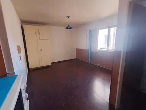 Departamento en Venta en Mendoza, USD 26.500