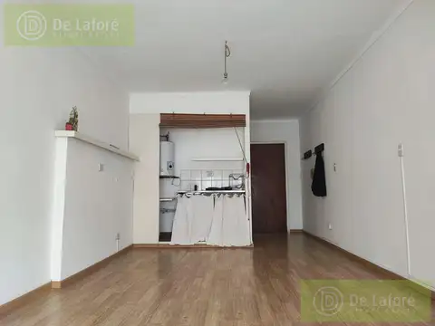 Departamento en Venta al Este