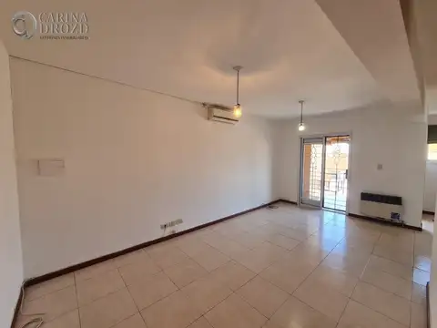 Departamento en Alquiler en Godoy Cruz, $ 690.000