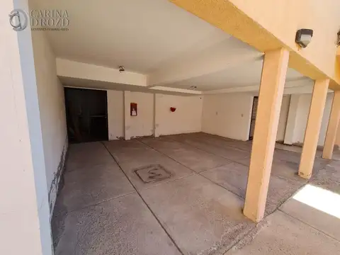 Departamento en Alquiler de 5 ambientes