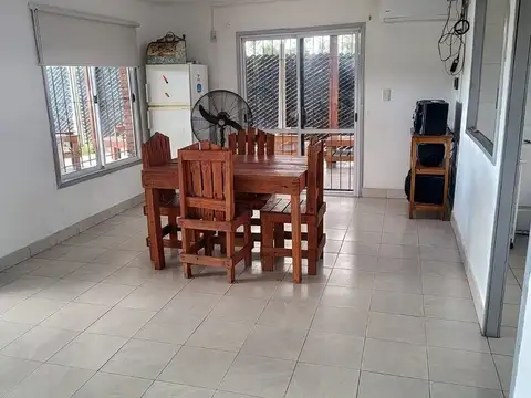 Retoños de Colón. RP 24. Mza F. Lote 100