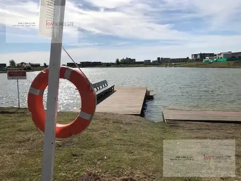 Terreno en Venta en San Sebastián, USD 22.000