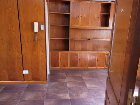 Oficina en Alquiler 20 años