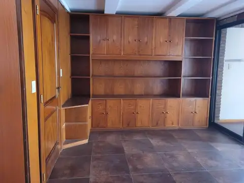 Luis Saenz Peña 200