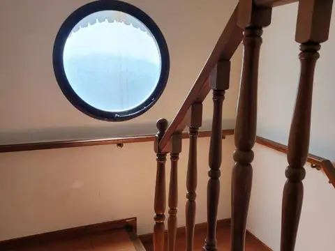 Oficina 2 ambientes con 1 baño