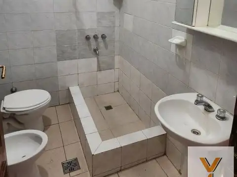 Depto Tipo Casa en Venta 134 años