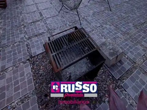 Edificio - Venta - Argentina, La Matanza - ILLIA, ARTURO AV. 2692