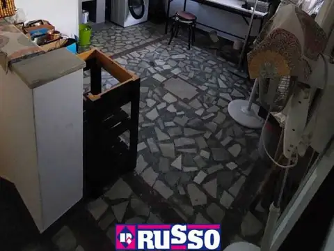 Edificio - Venta - Argentina, La Matanza - ILLIA, ARTURO AV. 2692