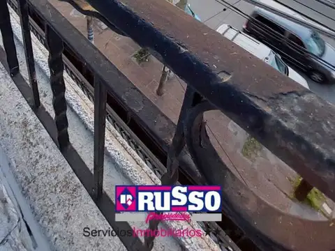 ILLIA, ARTURO AV. 2600