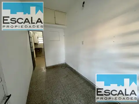 Casa en Alquiler 30 años
