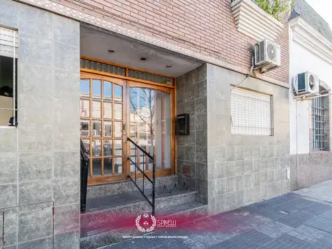 Departamento en Venta en Caballito, USD 45.000