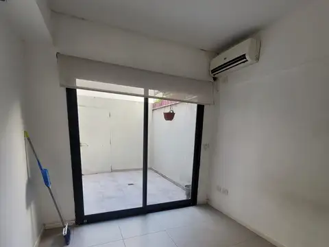 Depto Tipo Casa en Alquiler 12 años