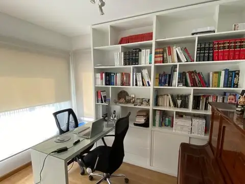 Casa en Venta 25 años