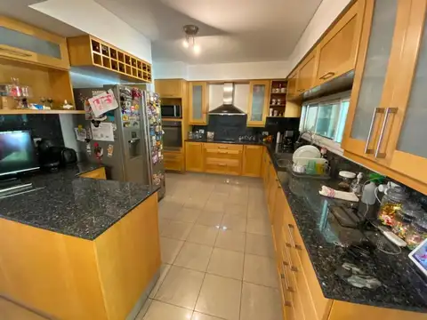 Casa en Venta al Norte