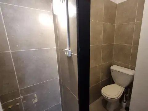 Local en Venta en Belgrano R, USD 180.000