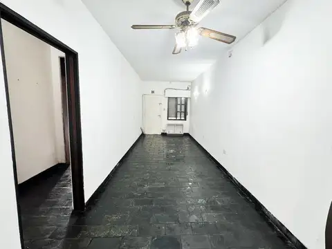 Depto Tipo Casa en Venta en Quilmes, USD 59.000