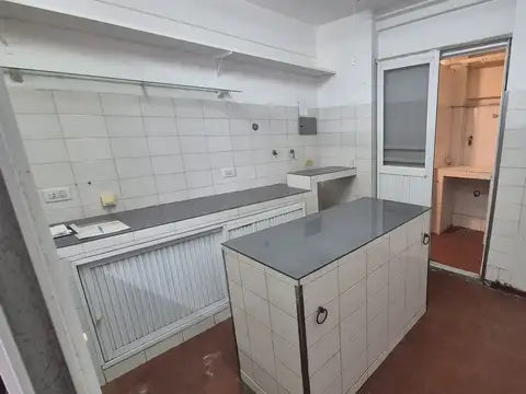 Local en Alquiler en Olivos Maipú/Uzal, $ 600.000