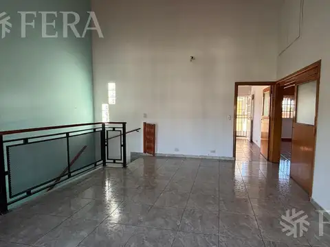 Depto Tipo Casa en Alquiler de 2 dormitorios