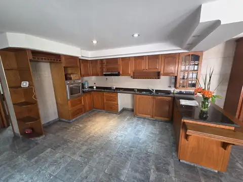 Casa en Venta en Banfield, USD 320.000